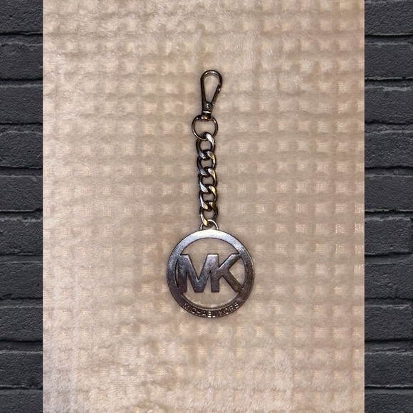 Michael Kors Other - Michael Kors Keychain